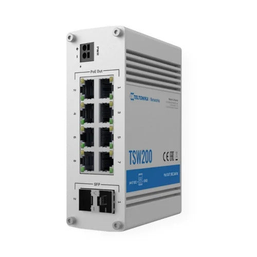 8 port poe switch price 8 port poe switch price
